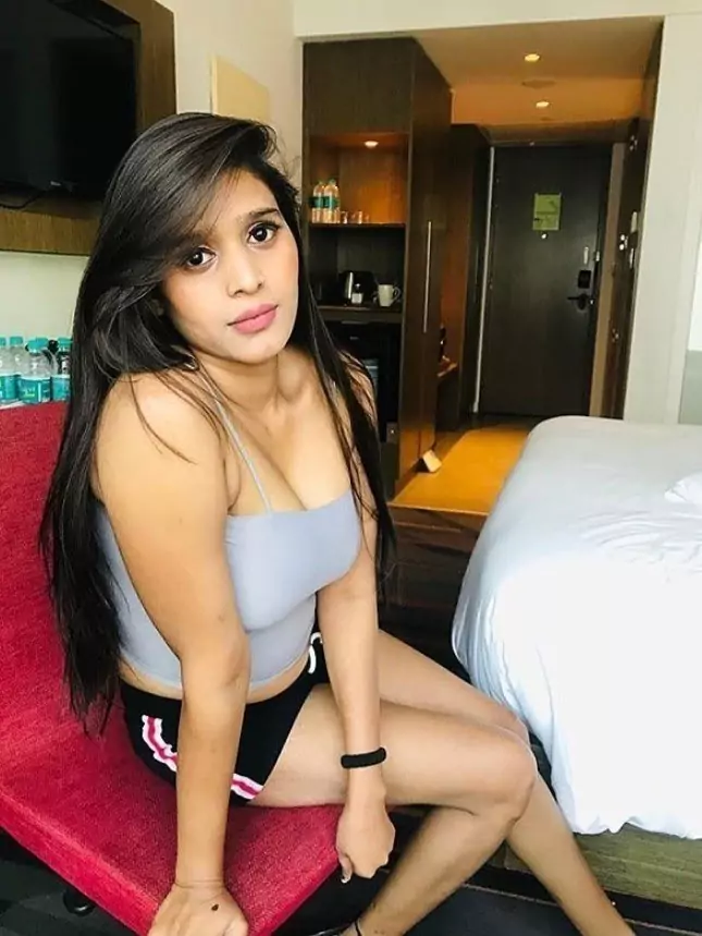 कॉल गर्ल्स सर्विस  मंगोलकोट